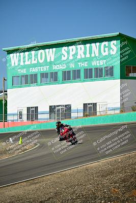 media/Sep-22-2024-TrackXperience (Sun) [[f1a5055637]]/Level 2/Session 2 (Turn 4b)/